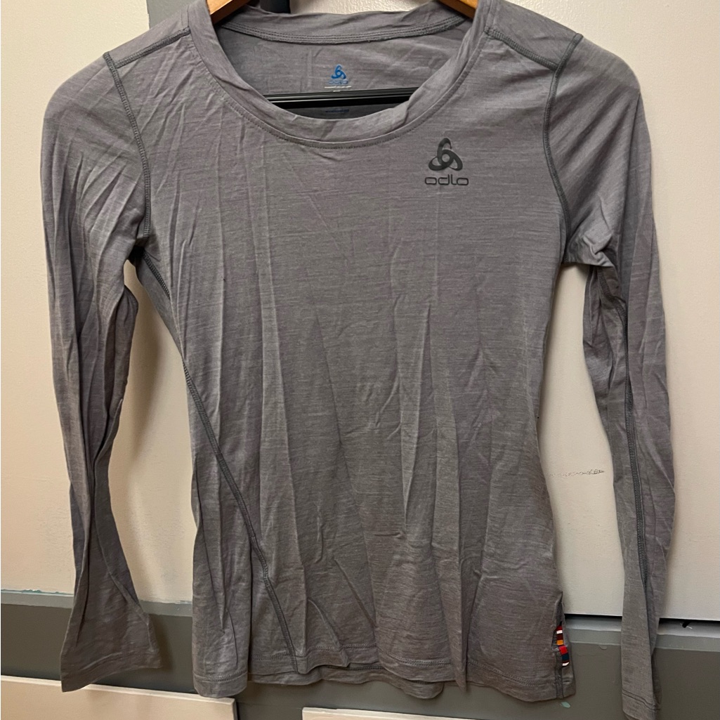 Odlo Base Layer